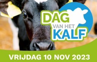Kom+naar+Dag+van+het+Kalf+in+Radio+Kootwijk%21