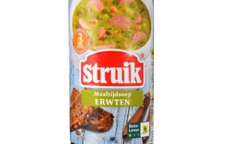 Familie+Van+Drie+investeert+in+soepmaker+Struik