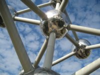 BBB schuift in Europa op naar centrumrechts