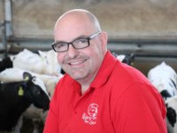 'Convenant prima, maar ik blijf sceptisch'