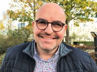 ‘Stimuleren in plaats van afbreken'