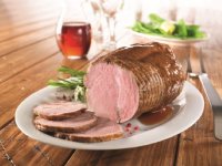 Kalfsvlees kruipt naar historisch hoogste prijsniveau