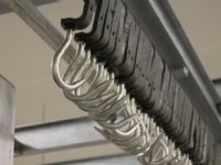 Hof verplicht NVWA tot langere keurtijd bij Ameco