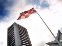 Brabant herziet stikstofaanpak ingrijpend