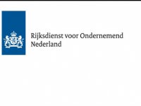 Samenwerking LVVN en RVO piept en kraakt