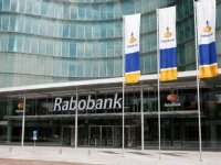 Winst 5 miljard, Rabobank blijft sterk leunen op agrofinanciering