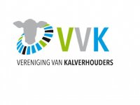 VVK-jaarvergadering 27 juni: Dierenwelzijn kans of bedreiging?