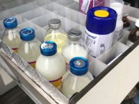 Vernieuwen bedrijfsgezondheidsplan eenvoudiger