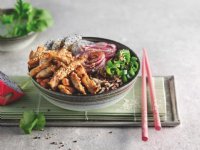 Kalfsvlees: eerste plusjes zichtbaar