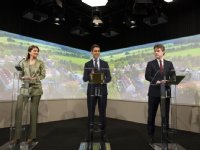 Verdeeldheid over stikstofplannen nieuw kabinet