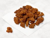 Vitelco introduceert ‘Oranjesnack’ met rundvlees richting WK