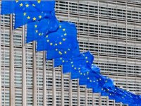 Mercosur-handelsakkoord voorlopig van kracht