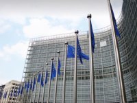 Europese boerenorganisatie wil nieuwe onderhandelingen met VS