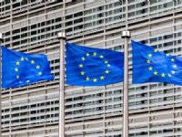 ‘Brussel duwt Mercosur-deal door’