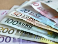 Eén op vijf agrariërs heeft financiële zorgen