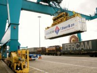 Nipte meerderheid steunt Mercosur-verdrag