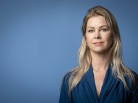 Minister kondigt aanpassingen aan in uitvoering LBV-regeling