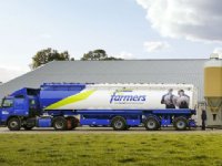  Overnames zetten ForFarmers op goede spoor