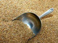 Geen compensatie voor bedrijven in periferie vanwege opkoopregelingen