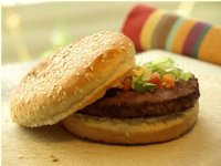 Prijzen kalfsvlees verder terug