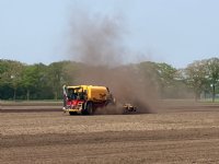 Wetenschappers zien uitweg uit stikstofcrisis