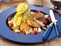 Blank en jong rosé duurder, oud rosé blijft achter