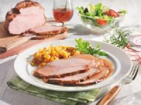 Kalfsvlees tikt 8 euro aan