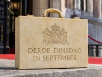 Emissienormen per dierplaats begin 2027