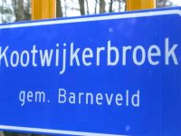 Documentaire 25 jaar na MKZ in Kootwijkerbroek