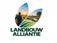  Landbouw Alliantie presenteert alternatief stikstofbeleid