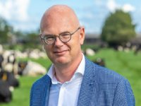‘Sluit aan bij Europese koers voor veehouderij’