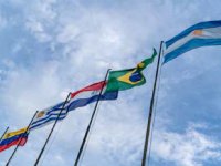 Europees Parlement stuurt Mercosur-deal naar rechter