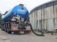 Wijziging excretieforfaits heeft grote gevolgen