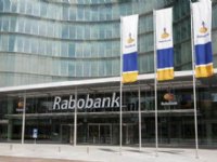 Rabobank: geen generieke financieringsstop, wel 'kwetsbare' boeren rondom Natura 2000-gebieden