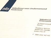 Landbouworganisaties luiden noodklok over openbaarmaking gegevens