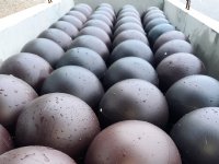 Kelderballen geldige emissiemaatregel Vlaamse kalverhouders