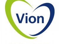 Verlies Vion 61 miljoen euro