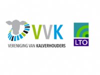 Uitnodiging regionale ledenbijeenkomsten VVK en LTO
