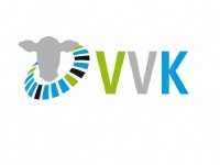 VVK-bijeenkomst: los opvangen van kalveren, met speenbak, trog of melkautomaat