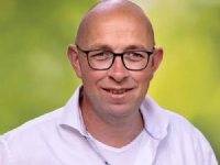 Is Nederland nog bestuurbaar?