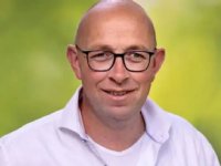 'Onzekere tijden vragen om samenwerking'