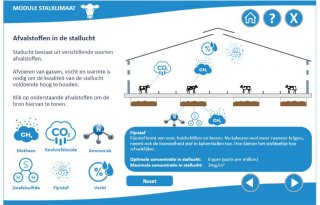 E%2Dlearning+kalverhouderij+gereed%2C+meld+je+nu+aan%21