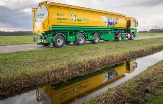 Meer+winst+voor+Agrifirm