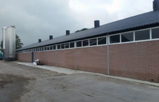 Open+dag+Maatschap+S+%26amp%3B+B+Ausma%2C+Sebaldeburen