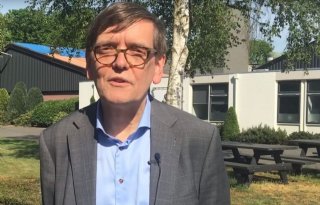 Beter+Leven%2Dcriteria+voor+kalveren+herzien