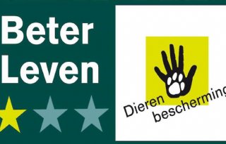 Eisen+Beter+Leven%2Dkeurmerk+flink+verzwaard