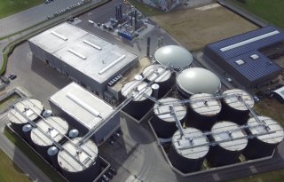 VanDrie+Group+verwerft+aandeel+in+Bio+Energy