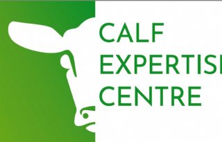 Calf+Expertise+Centre+van+start+in+Barneveld