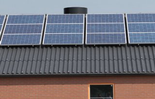 Stikstof+en+CO2+maken+stalinnovatie+mega%2Durgent