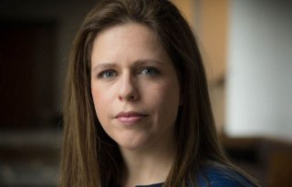 Schouten+boos+om+lekken+rapport